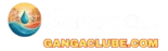 logo-gangaclub